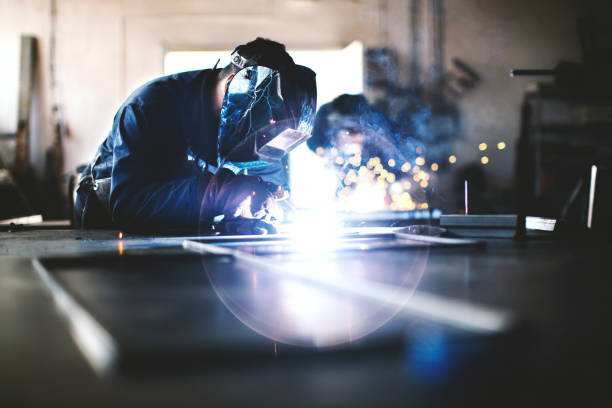  Auburn, NY Welder Pros