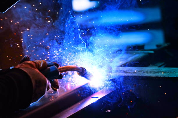 Best Automotive Welding in Auburn, NY