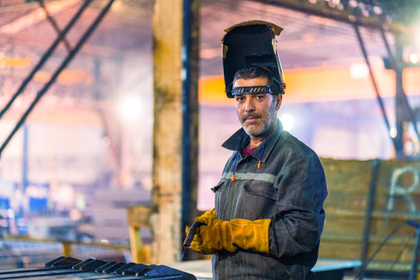 Best Automotive Welding in Auburn, NY