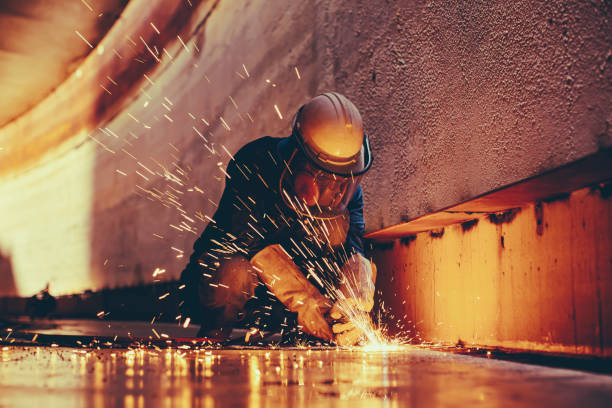 Best Welding Inspection and Certification in Auburn, NY