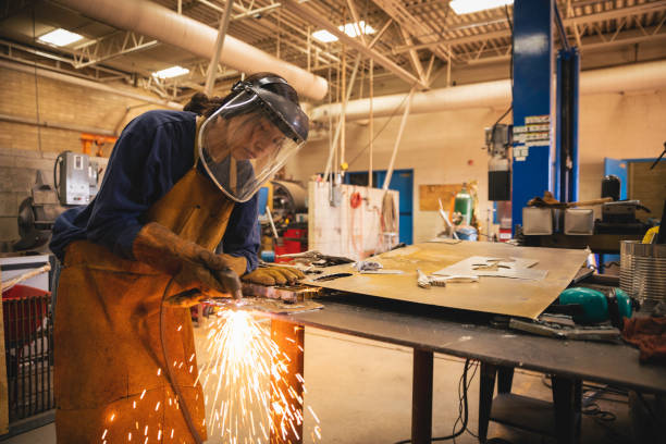 Best Pipe Welding in Auburn, NY