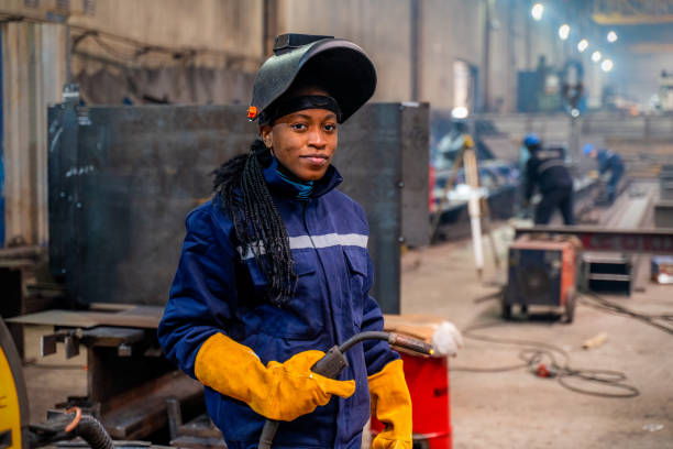 Auburn, NY Welder Pros